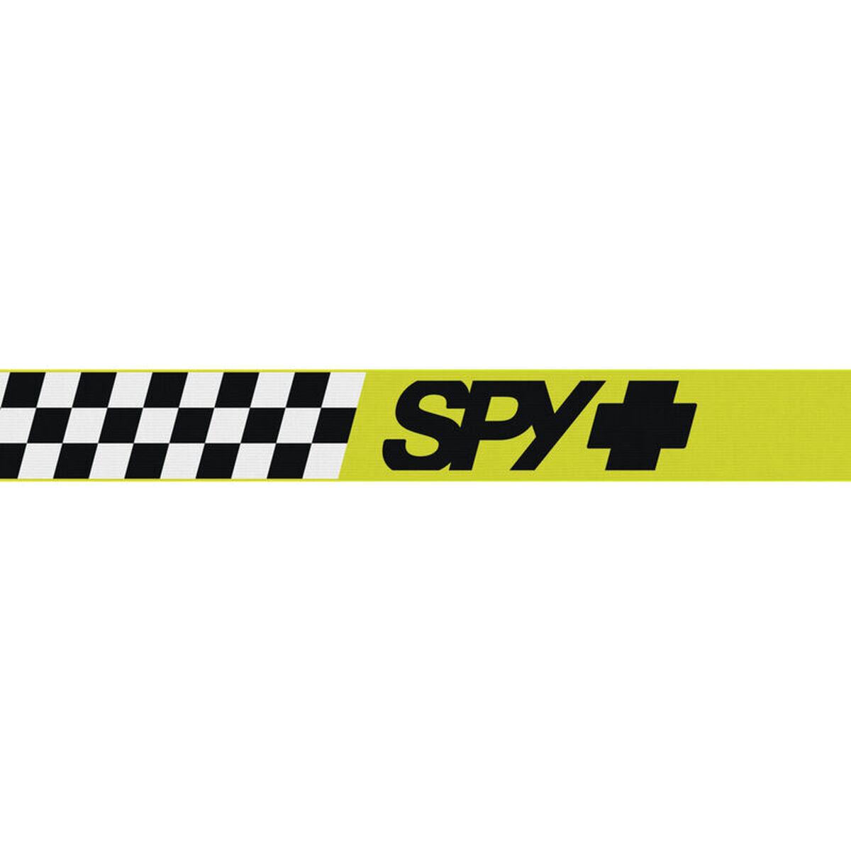 FOUNDATION, Checkers HiVis-Clear, hi-res image number null